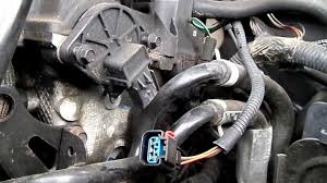 See B25CB repair manual